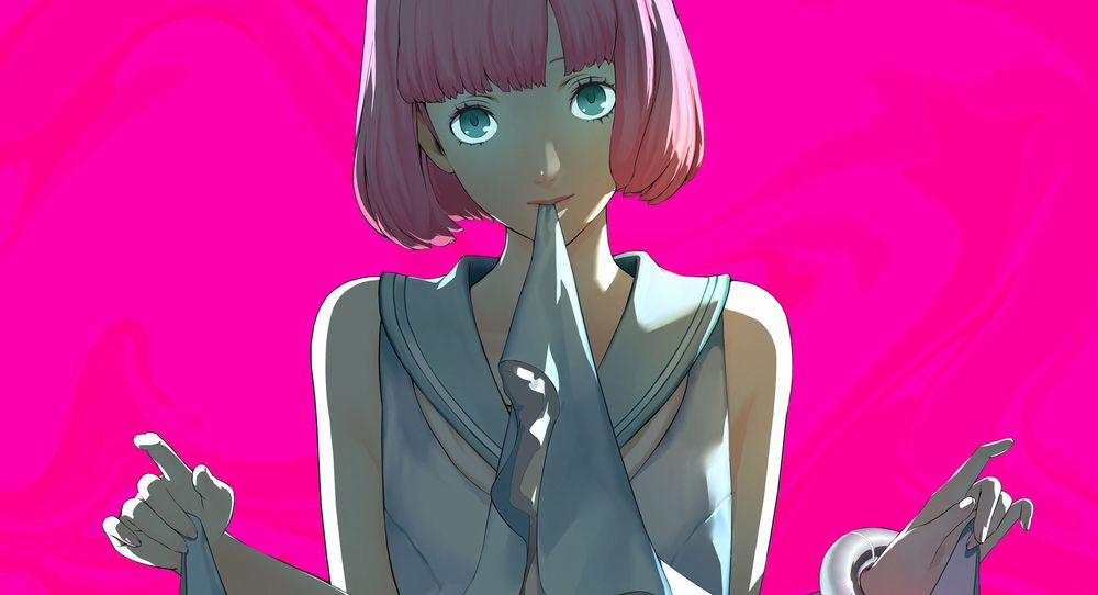 Catherine Full Body data jap.jpg Catherine Full Body data jap.jpg